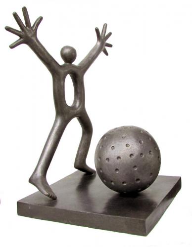 Sculptures